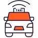 تاکسی متر